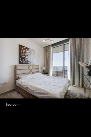 Luxurious Apartment with Sea View